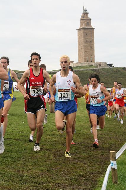 2010 Campionato de España de Campo a Través 098